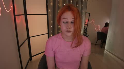 Klin online show from 12/12/24, 09:37