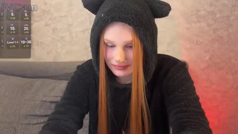 Klin online show from 02/26/25, 07:16