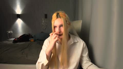 Klin online show from 11/12/25, 10:09