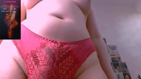 Klin online show from 11/30/25, 12:47