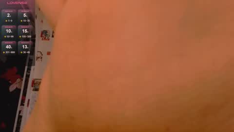 Snapshot of klin_miller chatting on 03/21/26, 01:48 Klin online show from 03/21/26, 01:48