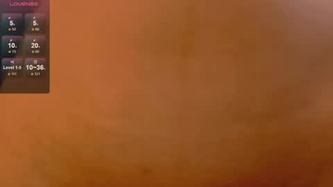 Snapshot of klin_miller chatting on 03/24/26, 06:51 Klin online show from 03/24/26, 06:51