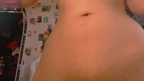 Snapshot of klin_miller chatting on 04/02/26, 07:22 Klin online show from 04/02/26, 07:22