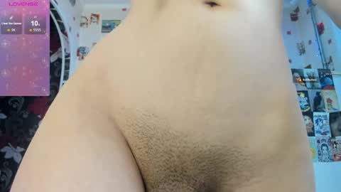 Klin online show from 05/23/26, 11:42