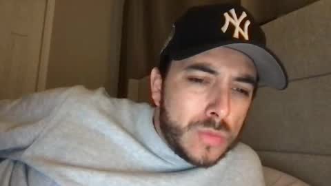 Snapshot of kling12034 chatting on 01/05/26, 10:35 kling12034 online show from 01/05/26, 10:35