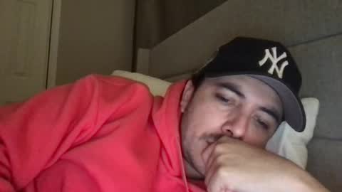 Snapshot of kling12034 chatting on 01/17/26, 04:06 kling12034 online show from 01/17/26, 04:06