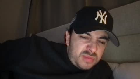 Snapshot of kling12034 chatting on 02/03/26, 06:22 kling12034 online show from 02/03/26, 06:22