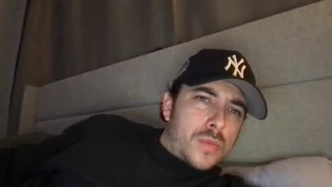 Snapshot of kling12034 chatting on 02/03/26, 06:40 kling12034 online show from 02/03/26, 06:40