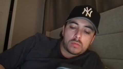 Snapshot of kling12034 chatting on 02/04/26, 03:34 kling12034 online show from 02/04/26, 03:34