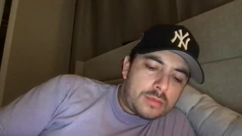 Snapshot of kling12034 chatting on 02/05/26, 07:35 kling12034 online show from 02/05/26, 07:35