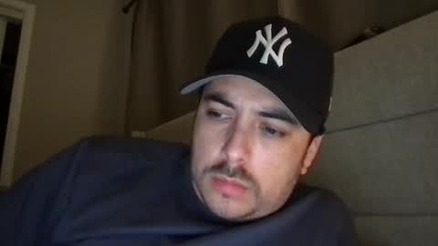 Snapshot of kling12034 chatting on 02/08/26, 03:10 kling12034 online show from 02/08/26, 03:10