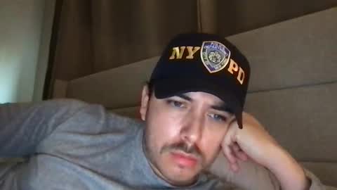 Snapshot of kling12034 chatting on 02/09/26, 11:20 kling12034 online show from 02/09/26, 11:20