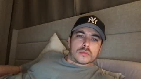 Snapshot of kling12034 chatting on 02/11/26, 07:02 kling12034 online show from 02/11/26, 07:02