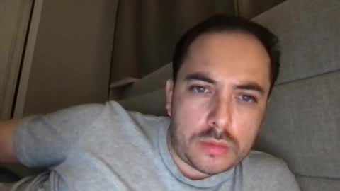 Snapshot of kling12034 chatting on 02/15/26, 07:51 kling12034 online show from 02/15/26, 07:51