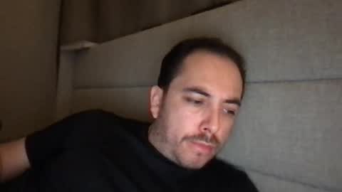 Snapshot of kling12034 chatting on 02/16/26, 12:29 kling12034 online show from 02/16/26, 12:29