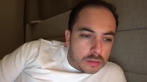 Snapshot of kling12034 chatting on 02/18/26, 02:29 kling12034 online show from 02/18/26, 02:29