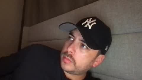 Snapshot of kling12034 chatting on 02/20/26, 06:37 kling12034 online show from 02/20/26, 06:37