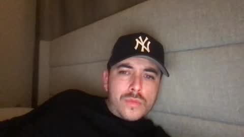 Snapshot of kling12034 chatting on 02/21/26, 03:51 kling12034 online show from 02/21/26, 03:51