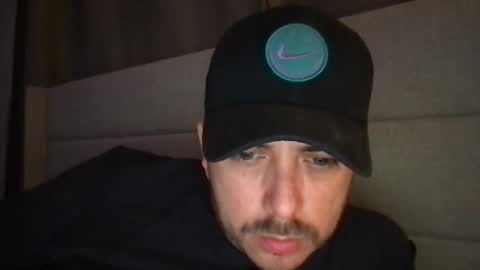 Snapshot of kling12034 chatting on 02/22/26, 06:57 kling12034 online show from 02/22/26, 06:57