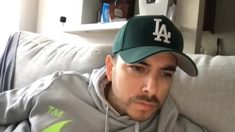 Snapshot of kling12034 chatting on 02/22/26, 07:12 kling12034 online show from 02/22/26, 07:12