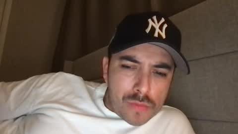 Snapshot of kling12034 chatting on 03/02/26, 02:47 kling12034 online show from 03/02/26, 02:47