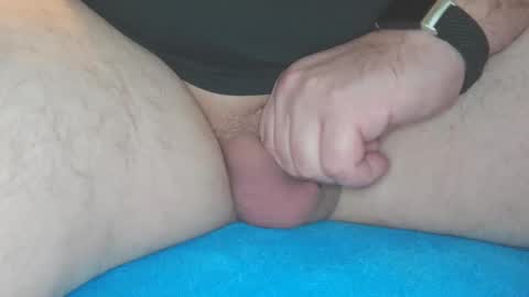 klinge2000 online show from 02/06/26, 10:29