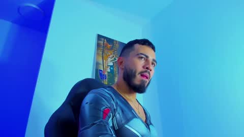 klinsmannwalton online show from 10/09/25, 11:08