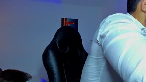 klinsmannwalton online show from 10/23/25, 12:15