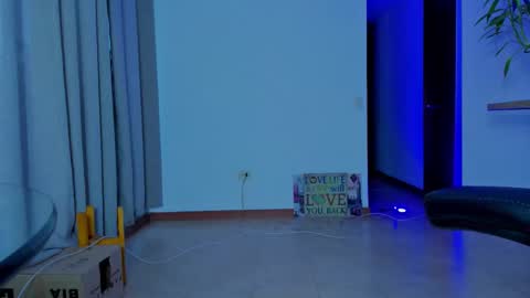 klinsmannwalton online show from 10/24/25, 10:55