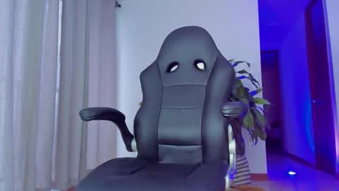 klinsmannwalton online show from 11/03/25, 11:22