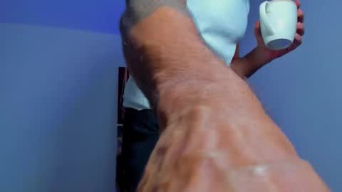 klinsmannwalton online show from 11/27/25, 02:41