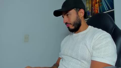 klinsmannwalton online show from 01/05/26, 10:35