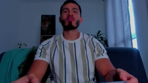 klinsmannwalton online show from 01/13/26, 12:54