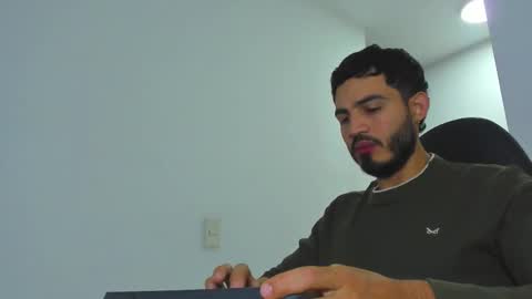 klinsmannwalton online show from 02/03/26, 11:26