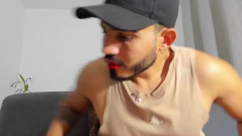 klinsmannwalton online show from 02/24/26, 10:02