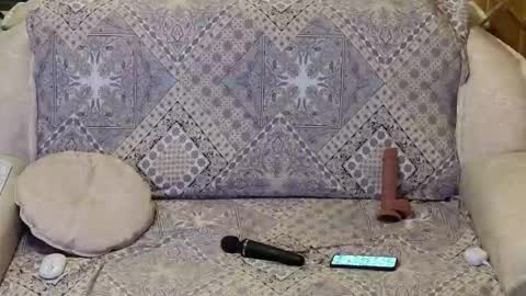 ALYONA online show from 01/18/26, 02:54