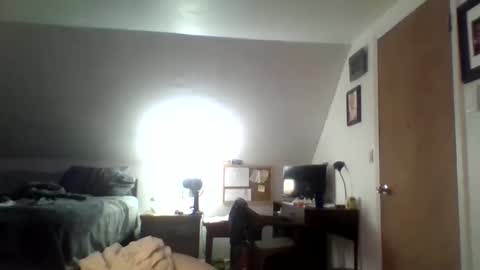 Sexy Lil Native88 online show from 12/12/24, 12:16