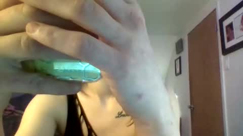 Sexy Lil Native88 online show from 12/13/24, 09:35