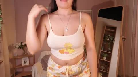 kloe222 online show from 11/10/25, 01:43