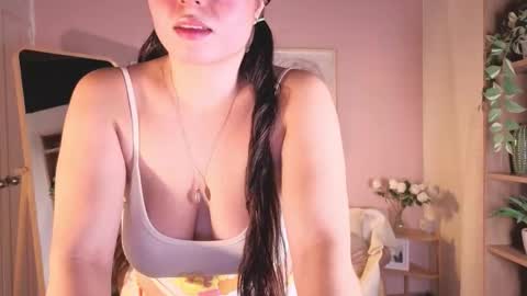 kloe222 online show from 11/24/25, 03:12