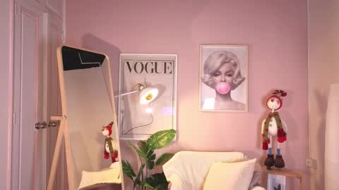 kloe222 online show from 11/26/25, 02:18