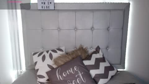 kloe__watson online show from 03/28/26, 04:06