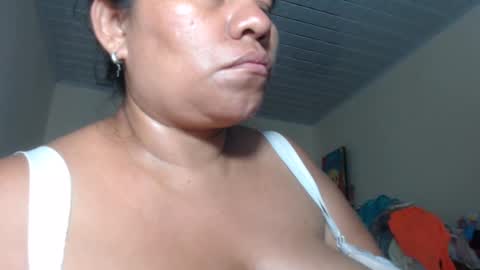 Kloe online show from 02/17/25, 09:03