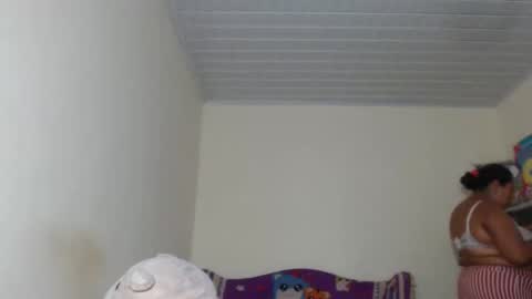 Kloe online show from 02/19/25, 02:23