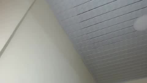 Kloe online show from 02/22/25, 12:49