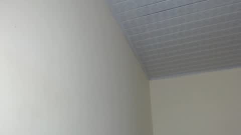 Kloe online show from 02/22/25, 11:13