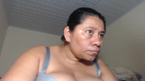 Kloe online show from 02/26/25, 10:26