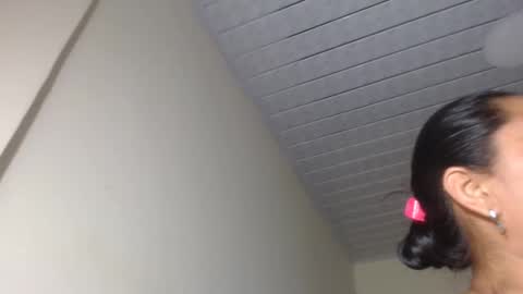 Kloe online show from 03/07/25, 12:26