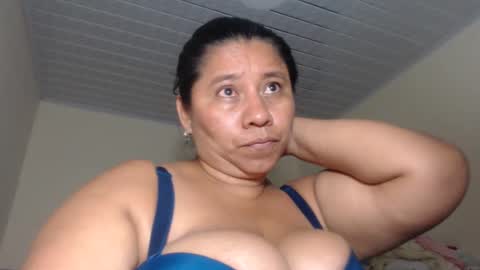 Kloe online show from 03/07/25, 08:23