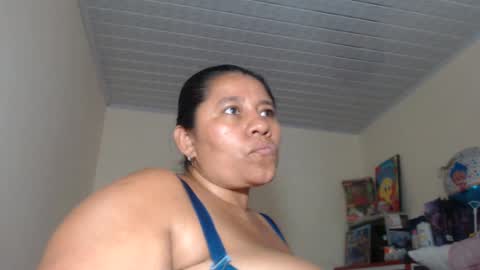 Kloe online show from 10/09/25, 08:40